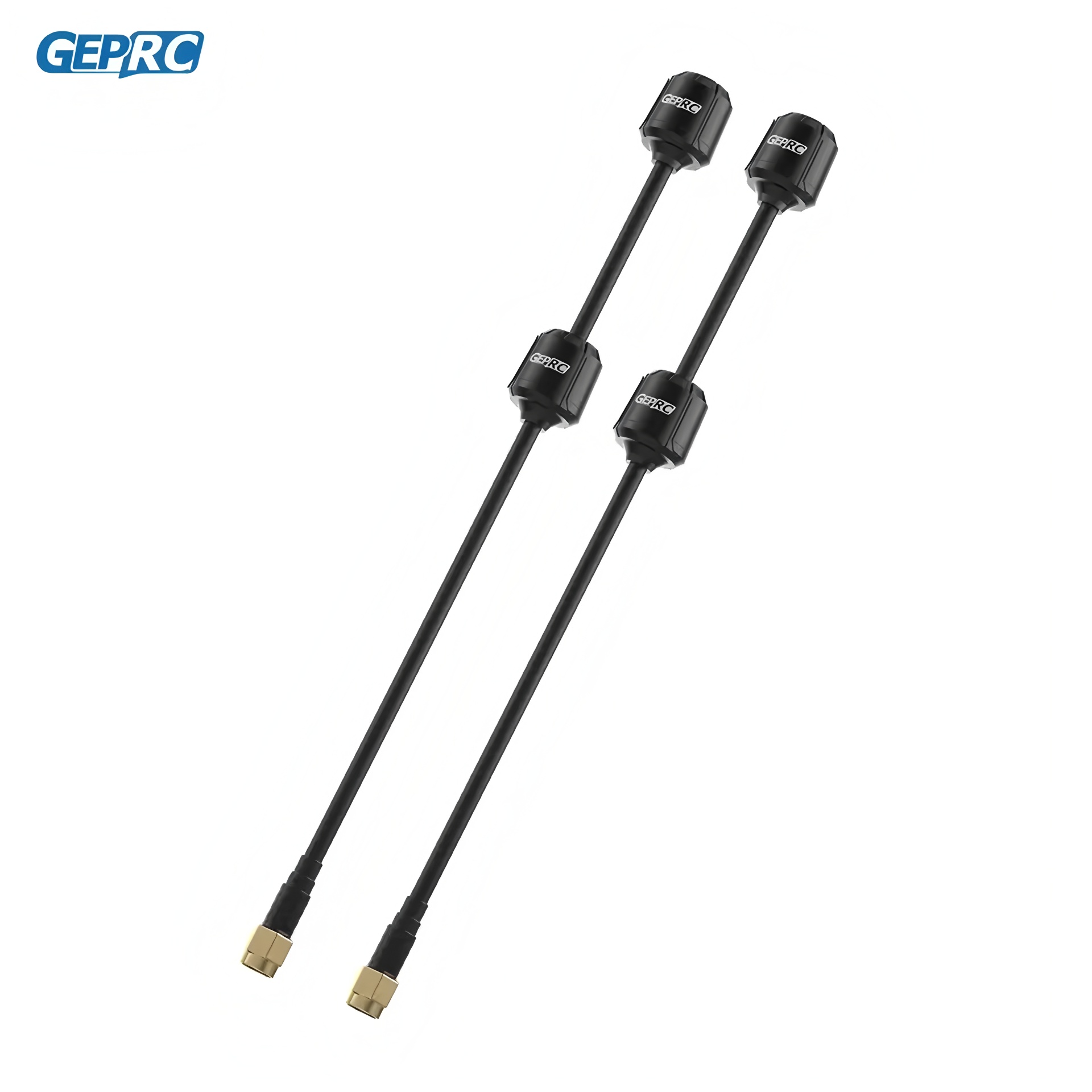 GEPRC Momoda2 5.8G Dual Antenn - đánh giá và giá Skyzone Sky04O Pro Fpv Goggles