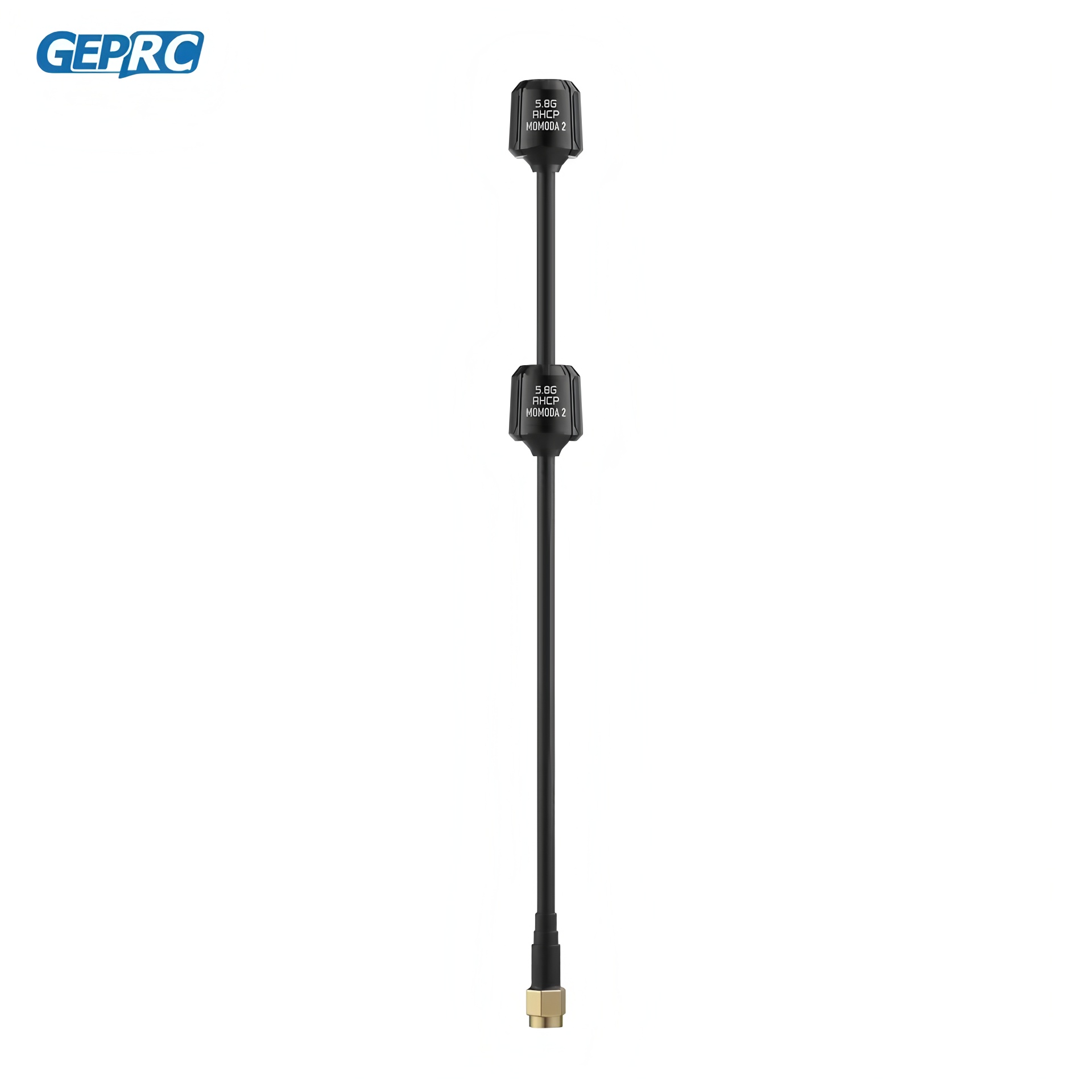 GEPRC Momoda2 5.8G Dual Antenn - đánh giá và giá Skyzone Sky04O Pro Fpv Goggles