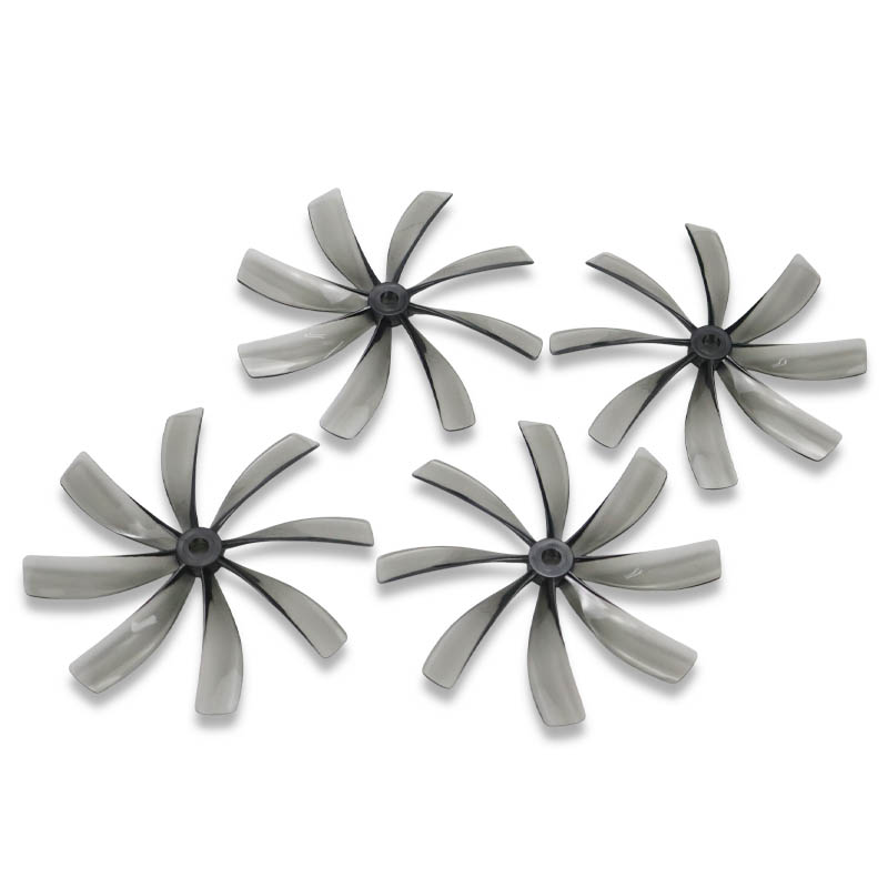 2/4Pairs 89MMX8 89mm 3.5inch P - đánh giá và giá Walksnail Avatar Hd Goggles X