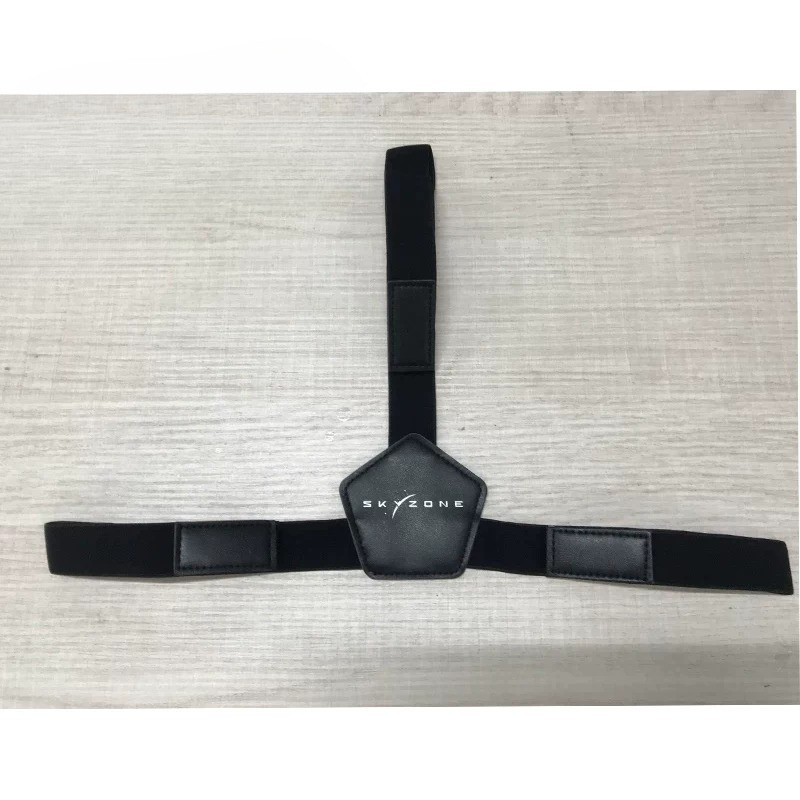 Skyzone COBRA X/S Leather Eye  - đánh giá và giá Skyzone Sky04X Pro Oled Fpv Goggles