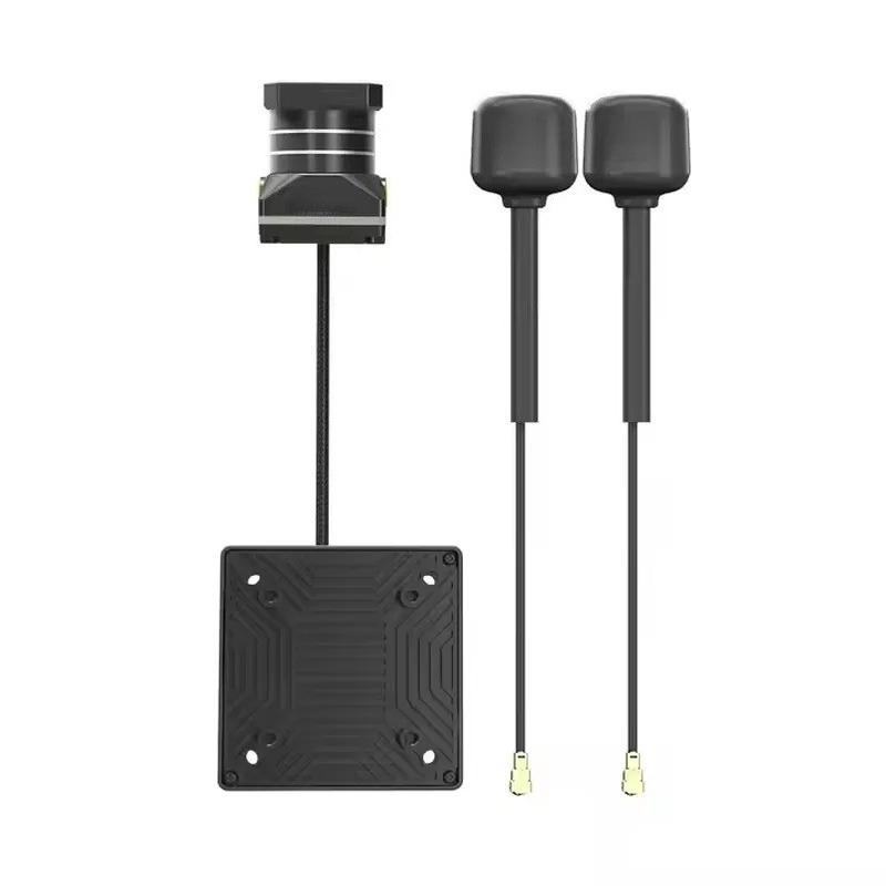 Hot Sale Walksnail Avatar Moon - đánh giá và giá Walksnail Avatar Hd Moonlight Kit 4K